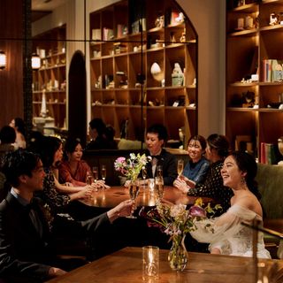 キャトルセゾン浜松 その他の写真1を大きいサイズでみる