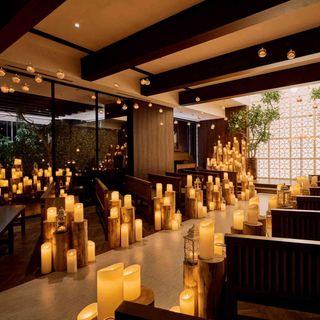 キャトルセゾン浜松 その他の写真2を大きいサイズでみる