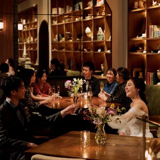 キャトルセゾン浜松 その他の写真1を大きいサイズでみる