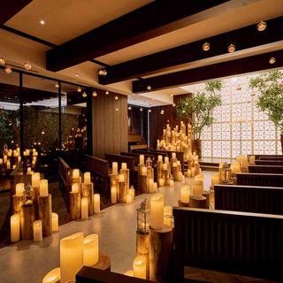 キャトルセゾン浜松 その他の写真2を大きいサイズでみる