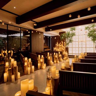 キャトルセゾン浜松 その他の写真2を大きいサイズでみる