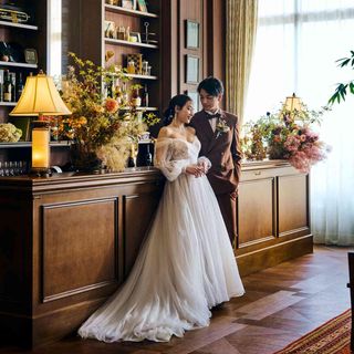 キャトルセゾン浜松 その他の写真3を大きいサイズでみる