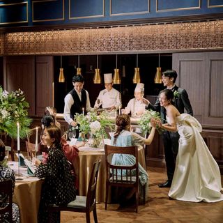 キャトルセゾン浜松 その他の写真4を大きいサイズでみる