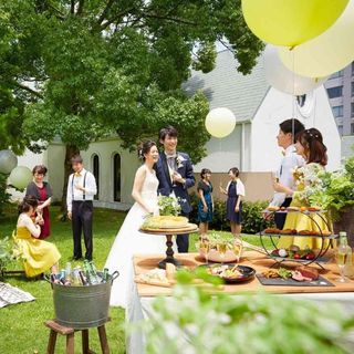 つま恋リゾート 彩の郷 その他の写真1を大きいサイズでみる