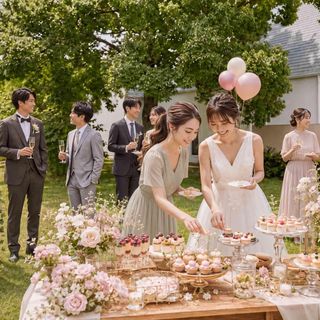 つま恋リゾート 彩の郷 その他の写真1を大きいサイズでみる
