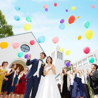 つま恋リゾート 彩の郷 その他の写真2を大きいサイズでみる