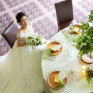 つま恋リゾート 彩の郷 その他の写真3を大きいサイズでみる