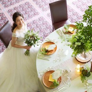 つま恋リゾート 彩の郷 その他の写真3を大きいサイズでみる