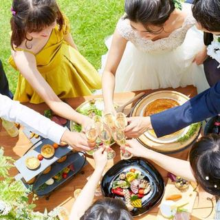 つま恋リゾート 彩の郷 その他の写真4を大きいサイズでみる