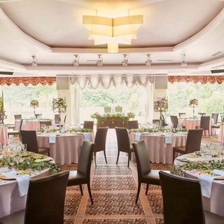 つま恋リゾート 彩の郷 その他の写真1を大きいサイズでみる