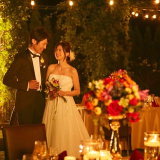 つま恋リゾート 彩の郷 その他の写真2を大きいサイズでみる