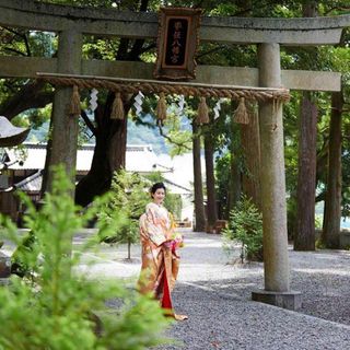 つま恋リゾート 彩の郷 その他の写真3を大きいサイズでみる