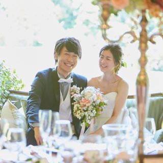 つま恋リゾート 彩の郷 その他の写真4を大きいサイズでみる