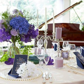 つま恋リゾート 彩の郷 その他の写真1を大きいサイズでみる