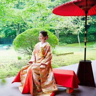 つま恋リゾート 彩の郷 その他の写真2を大きいサイズでみる