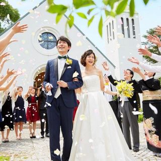 つま恋リゾート 彩の郷 その他の写真3を大きいサイズでみる