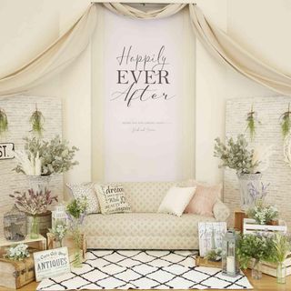 ホテルクラウンパレス知立 その他の写真1を大きいサイズでみる