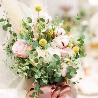 ホテルクラウンパレス知立 その他の写真4を大きいサイズでみる