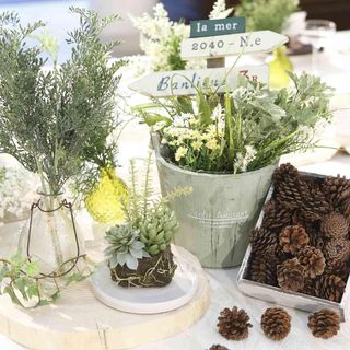 ホテルクラウンパレス知立 その他の写真1を大きいサイズでみる