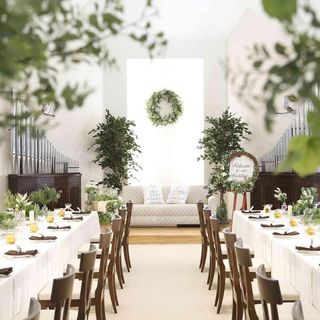 ホテルクラウンパレス知立 その他の写真2を大きいサイズでみる