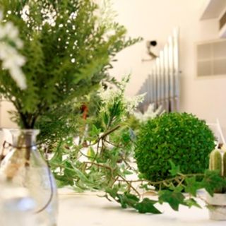 ホテルクラウンパレス知立 その他の写真3を大きいサイズでみる