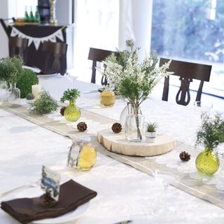 ホテルクラウンパレス知立 その他の写真4を大きいサイズでみる