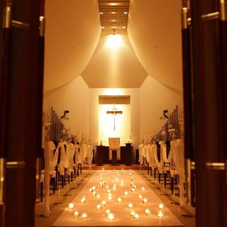 ホテルクラウンパレス知立 その他の写真2を大きいサイズでみる