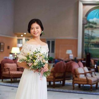 ホテルクラウンパレス知立 その他の写真3を大きいサイズでみる