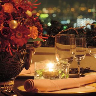 ホテルクラウンパレス知立 その他の写真4を大きいサイズでみる