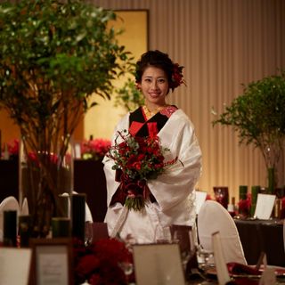 ホテルクラウンパレス知立 その他の写真1を大きいサイズでみる