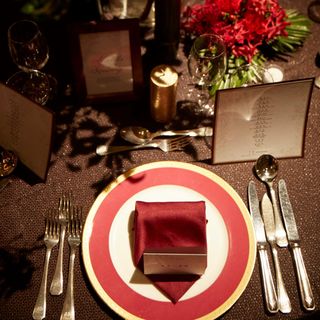 ホテルクラウンパレス知立 その他の写真2を大きいサイズでみる