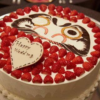 ホテルクラウンパレス知立 その他の写真3を大きいサイズでみる