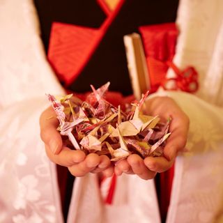 ホテルクラウンパレス知立 その他の写真4を大きいサイズでみる