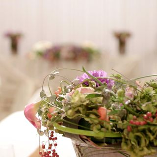 ホテルクラウンパレス知立 その他の写真2を大きいサイズでみる