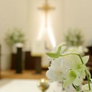 ホテルクラウンパレス知立 その他の写真3を大きいサイズでみる