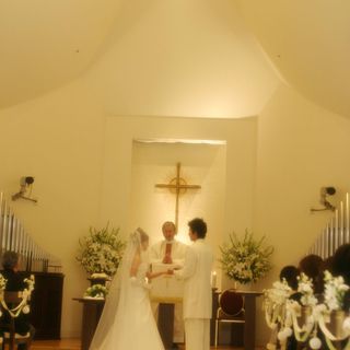 ホテルクラウンパレス知立 その他の写真4を大きいサイズでみる