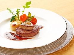 ベル・ジャルダン ゲスト様へ最高のおもてなしができる、最新トレンド会場の画像4