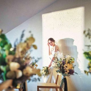 ホテルロイヤルクラシック大阪 その他の写真1を大きいサイズでみる