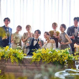 ホテルロイヤルクラシック大阪 その他の写真4を大きいサイズでみる