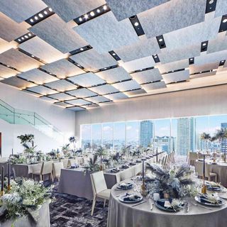 ホテルロイヤルクラシック大阪 その他の写真4を大きいサイズでみる