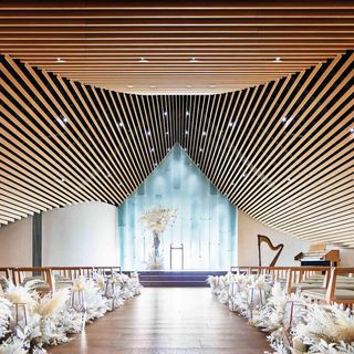 ホテルロイヤルクラシック大阪 その他の写真1を大きいサイズでみる