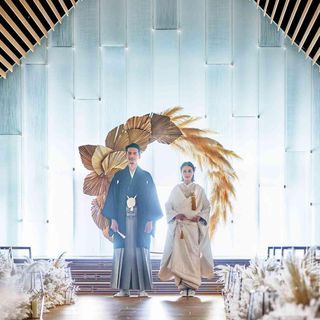 ホテルロイヤルクラシック大阪 その他の写真2を大きいサイズでみる