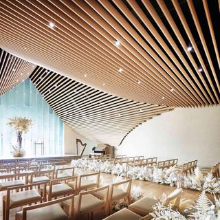 ホテルロイヤルクラシック大阪 その他の写真3を大きいサイズでみる