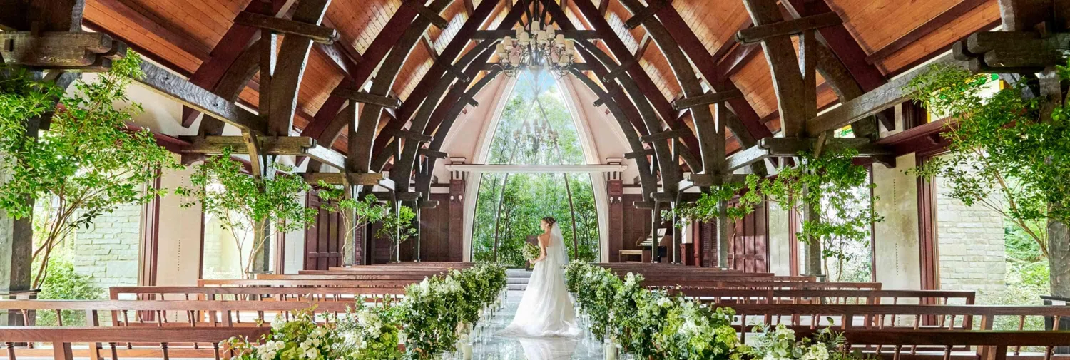 ARBRE ORANGE(アーブルオランジュ) ●BRASSグループ