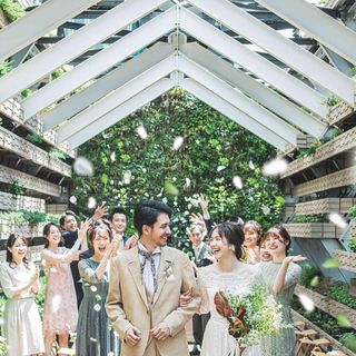 MEDI メディー その他の写真1を大きいサイズでみる