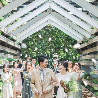 MEDI メディー その他の写真1を大きいサイズでみる