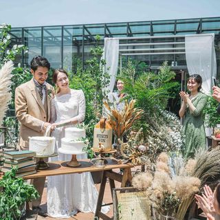 MEDI メディー その他の写真2を大きいサイズでみる