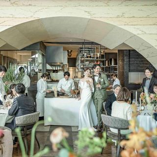 MEDI メディー その他の写真3を大きいサイズでみる