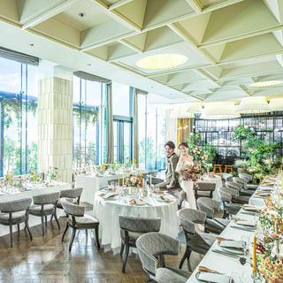 MEDI メディー その他の写真4を大きいサイズでみる