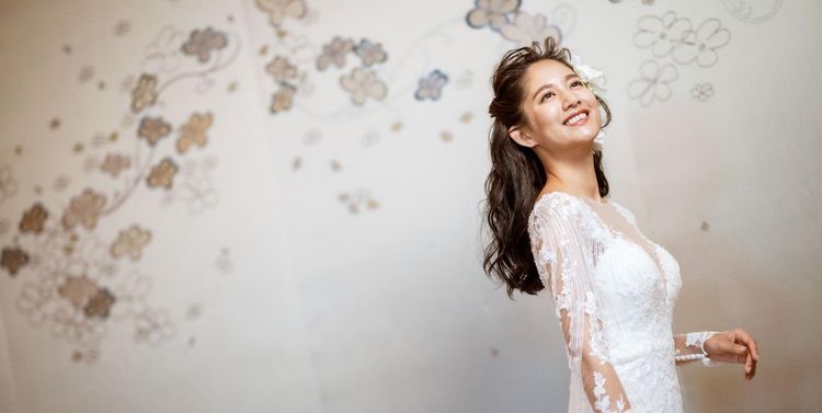 シャングリ・ラ 東京  東洋と西洋の美を融合させた唯一無二の贅沢な会場の画像3